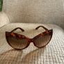 Tom ford sun glasses with box Image 9