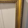 Picture frame Image 3