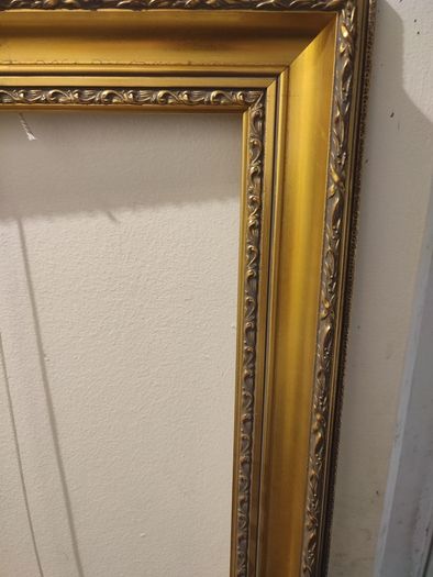 Picture frame
