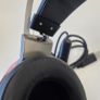 Mpow EG3 Pro Gaming Headset BH357A USB Surround Sound Headphones w/ Mic Image 5