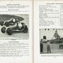 Brooklands Year Book 1938 Image 3