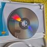 Singstar Party PlayStation2 Ps2 Games Original Image 3