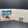 Club Penguin Elite Penguin Force Nintendo Ds Image 3
