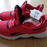Sports Shoes Image 2
