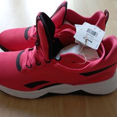 Sports Shoes