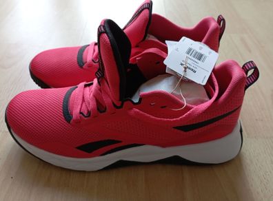 Sports Shoes