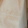 BNWT - Boutique Moschino 100% merino wool Poncho / Shawl Image 5