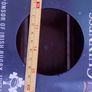 Guinness pint glass plastic tray holder,hold 4 pints,,see pictures for condition, sold as is ,buyer collects or pays postage thank you Image 5