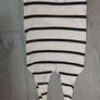Knit top Image 4