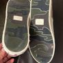 Valentino Garavani Flycrew sneakers Image 3