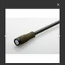 Savage gear sg4 baitcasting rod and reel savage gear sg8 baitcaster combo Image 7