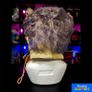 Texas Chainsaw Massacre Leatherface Killing Trick or Treat Studios Mask Image 10