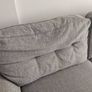 Sofa Image 3