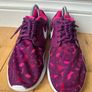 Nike Air Kaishi Image 2