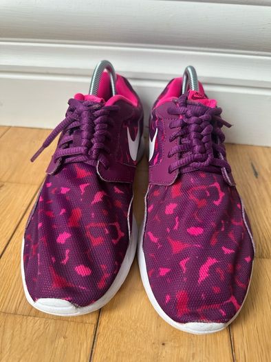 Nike Air Kaishi