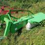 Drum Mowers Image 7