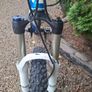 Mountain  bike Image 7