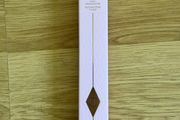Charlotte Tilbury Pillow Talk Light Beauty Wand NEW IN BOX