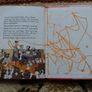 Kids book Disney 101 Dalmatians small size Image 3