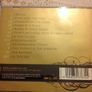 Liam Lawton CD.   Time. Image 2