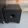 yamaha hs8 & sub Image 4