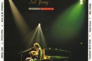 Rare Neil Young CD