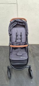 BebeConfort Stroller