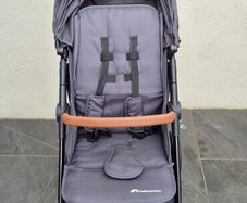 BebeConfort Stroller
