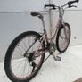 bike Image 3