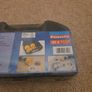 Powerfix 8-Piece Hole Saw Set Image 2