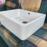 Belfast Basin/ Sink Image 3