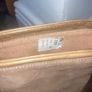 Ankle boots Hobbs NE6 Image 5