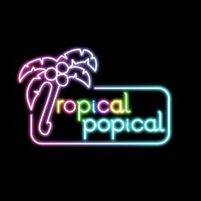 Tropical Popical Jobs in Ireland