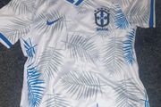Replica Jersey