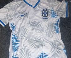 Replica Jersey