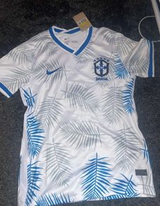 Replica Jersey