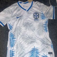 Replica Jersey