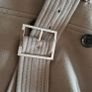Karren Millen Cashmere Coat Image 4