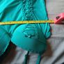 Corset top Image 6