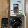 HC Mobi C011 Senior Mobile Phone Image 7