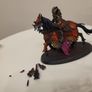 Games Workshop Warhammer Age of Sigmar Soulblight Gravelords Blood Knights Image 6