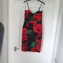ladies dress Image 2