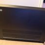Lenovo ThinkPad E16 Gen 1 (2024) Image 4