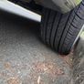 Nissan Note 2006 1.6 Petrol - LONG NCT 04/27 mint Image 7