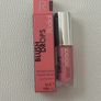 Rodial blush drops frosted pink 2g Image 2