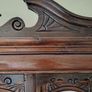 Antique Dresser Image 7