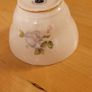 Royal Ascot bone china bowl Image 8