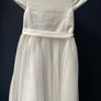 Communion Dress Image 2