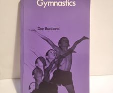 Gymnastics Activity in the Primary School