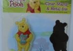 Craft stamps,Card making,Scrapbooking supplies,Stamps
